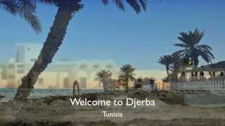 Djerba  Tunisia [upl. by Stephie102]