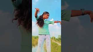 Riya ji comedy Mathe per ham Bindiya lagane wale saman [upl. by Leohcin146]