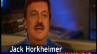 Tribute to Jack Horkheimer [upl. by Schertz]