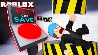 Crush Stuff and Get Rich  ROBLOX  EXPERIMENT AT MAG WASAK NG GAMIT [upl. by Joselyn]