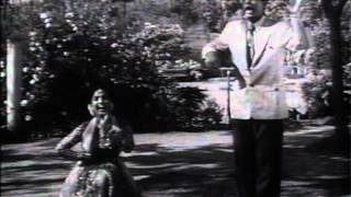 Adaayein Jab Ho  Khota Paisa  Johny Walker  Shyama  Old Songs  Asha Bhosle  Mohd Rafi [upl. by Cohdwell719]