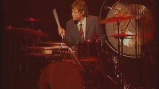 Ben Folds Five  Army live [upl. by Krasner867]