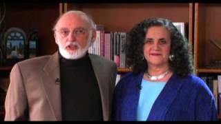 Gottman Couples Retreats [upl. by Pooh82]