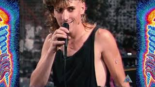 Maynard James Keenan  CAD Live 1987  Full Set  REMASTERED [upl. by Aitsirk]