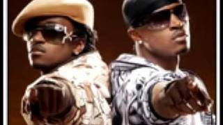 psquare ifunanya dj kyzz kwaito remix [upl. by Gwenora]