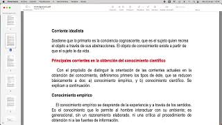 GUIA CENEVAL EXANI III INGRESO POST GRADO 2024 METODOS DE INVESTIGACION ceneval exani [upl. by Englis]