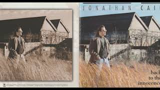 Jonathan Cain Back To The Innocence Full album [upl. by Etna568]