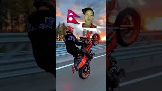 song automobile crossfire stunt [upl. by Jefferey]