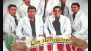 los hermanos arellano corrido del toro mocho [upl. by Elbag]