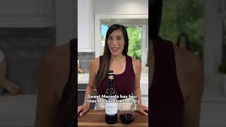 How to Cook with Marsala Wine [upl. by Kendrick]