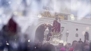 🔴EN DIRECTO  Llegada a Tarifa de la Patrona Nuestra Señora de la Luz Coronada [upl. by Maghutte683]