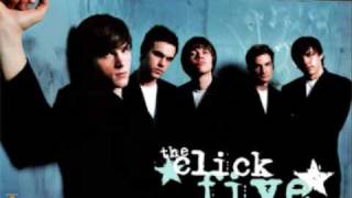 The Click Five Just the Girl Lyrics [upl. by Hoover565]