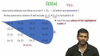 lec20 Tutorial 3 [upl. by Sacul]