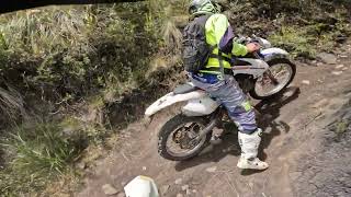 Dos de todo enduro parte1 [upl. by Rae]