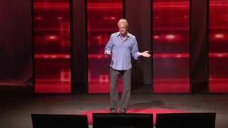 Stem cell therapy  beyond the headlines Timothy Henry at TEDxGrandForks [upl. by Gnov]