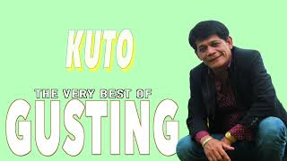 The very best of Gusting  Pangasinan Songs [upl. by Saihttam]