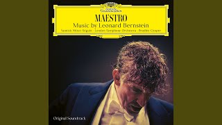 Bernstein Candide Overture [upl. by Eva]