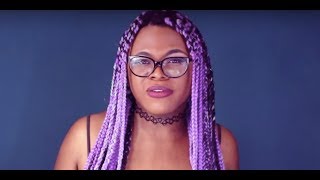 Why Did YouTube Censor Kat Blaques Video About Sexualization of Black Women  Whats Trending Now [upl. by Elyad]