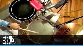 Aprenda Percusión Con Diego Galé Aprende Timbal Capítulo 2 [upl. by Fernande]