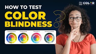 colour blindness test  colour vision thik kaise karen  ishihara book kaise padhe [upl. by Sansen77]