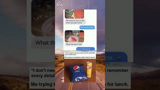 Pepsi v Lays Meme  shorts ytshorts memes  220 [upl. by Wilt]