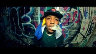 Dillon Cooper  State of Elevation Official Music Video [upl. by Zohara]