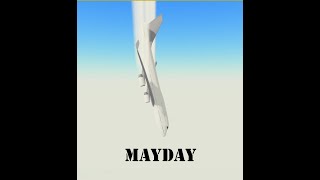 MAYDAY MAYDAY [upl. by Leifeste288]