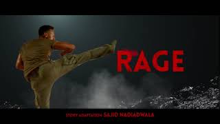 Baaghi 2 Full Movie Promotional Events  Tiger Shroff Disha Patani Ahmed Khan  Jaqueline  Hindi [upl. by Aivull844]