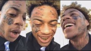 BEST of BOONK GANG Compilation [upl. by Head]