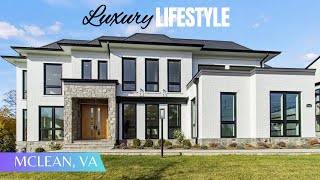 Stunning Luxury New Construction Home w Gym  2 Outdoor Kitchens  Spa  Outdoor Oasis FOR SALE [upl. by Eenaffit]