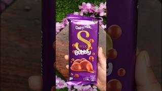 Chocolate milkshake recipe milkshake youtube youtubeshorts shorts trending viral chocolate [upl. by Traci502]