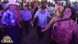 Banda Cohuich  Son loco dj van Fiesta Remix [upl. by Ahsemak749]