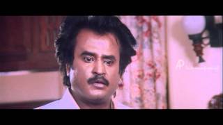 Oru Naalum  Tamil Movie  Scenes  Clips  Comedy  Songs  Bit song [upl. by Jegar26]