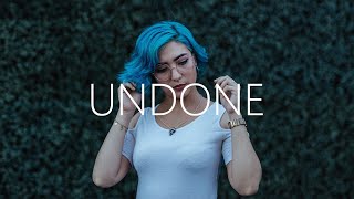 WRATHE  Undone Lyrics [upl. by Winson]