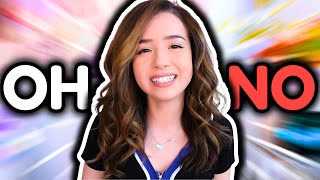 Pokimanes Editor Is A Creep [upl. by Rosena603]