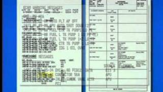 AIRCRAFT  A330A340 Troubleshooting Procedures [upl. by Ayotol]