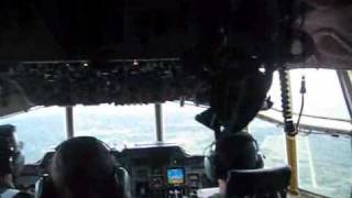 C130 flight with CASARA [upl. by Delwin]