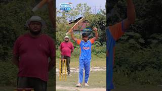 𝐇𝐚𝐩𝐩𝐲 𝐑𝐞𝐭𝐢𝐫𝐞𝐦𝐞𝐧𝐭 𝐋𝐞𝐠𝐞𝐧𝐝 🫡 cricketshorts shikhardhawan rohitshrama viral reels cricketlover [upl. by Boyce]