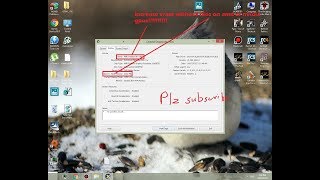 How to increase vram of amd or nvidia gpus using registry editor [upl. by Alexandra]