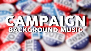 Campaign background music for campaign video [upl. by Enelime666]