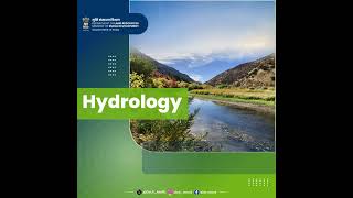 Hydrology Managing Water for Agriculture amp Watershed Development [upl. by Sergei]