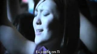 Hillsong  Healer legendado em português [upl. by Newman233]