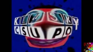 All Klasky Csupo Effects 2 Videos [upl. by Bidget]