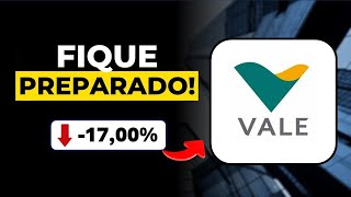 VALE ESTA DE GRAÃ‡A 1099 DE DIVIDEND YIELD VALE A PENA INVESTIR EM VALE3 [upl. by Elinad508]