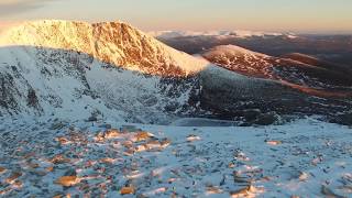 Cairngorms Nature [upl. by Troy29]