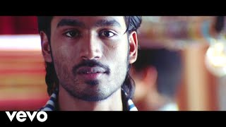 Thean Kudika  TeeJay ft Pragathi Guruprasad  Official Music Video [upl. by Oakes]