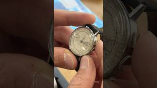 Live Negotiation for a rare vintage Rolex reference 3484 rolex watches business entrepreneur [upl. by Nyla782]