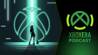 The XboxEra Podcast  LIVE  Episode 230  quotXbox Goes to Tokyoquot [upl. by Thinia]