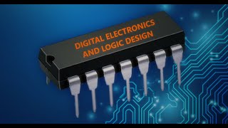 SUCCESSIVE APPROXIMATION TYPE ADC MALAYALAM  DIGITAL ELECTRONICS [upl. by Amora]