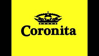 CORONITA MINIMAL TECHNO REMIX ✌️ 2022 [upl. by Nuawtna757]